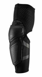 Налокотники Leatt Contour Elbow Guard (White/Black, L/XL, 2024 (5019200141))