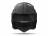 Мотошлем AIROH WRAAAP COLOR (BLACK MATT Кросс-эндуро Термопластик XXL)