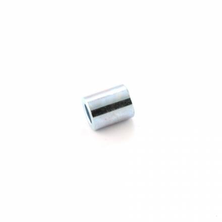 Втулка переднего колеса левая KAYO MINI GP150
