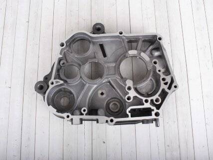 Картер двигателя правый 153FMI/154FMI 125 см3  SM-PARTS