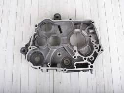 Картер двигателя правый 153FMI/154FMI 125 см3  SM-PARTS