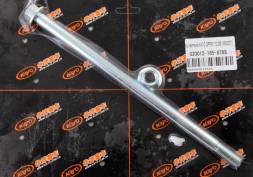 Ось маятника KAYO CRF801 12-236 (W030027)