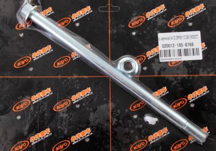 Ось маятника KAYO CRF801 12-236 (W030027)