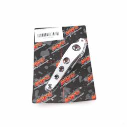 Педаль тормоза KAYO MINI GP150