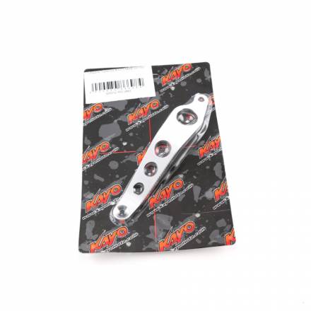 Педаль тормоза KAYO MINI GP150