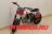 Питбайк SUNDAY MOTORS FLAT TRACK S147 14/14 ,150cc,  2019г. MSD