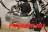 Питбайк SUNDAY MOTORS FLAT TRACK S147 14/14 ,150cc,  2019г. MSD