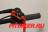 Питбайк SUNDAY MOTORS FLAT TRACK S147 14/14 ,150cc,  2019г. MSD