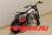 Питбайк SUNDAY MOTORS FLAT TRACK S147 14/14 ,150cc,  2019г. MSD