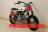 Питбайк SUNDAY MOTORS FLAT TRACK S147 14/14 ,150cc,  2019г. MSD