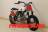 Питбайк SUNDAY MOTORS FLAT TRACK S147 14/14 ,150cc,  2019г. MSD
