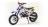 Motoland Кросс 50 XT50 MSD