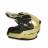 Шлем кроссовый Nenki MX315 gold M