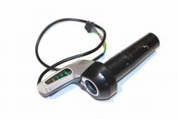 Ручка газа YCF-50E