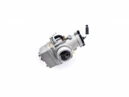 Карбюратор KKO W34A2 KAYO T6