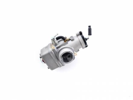 Карбюратор KKO W34A2 KAYO T6