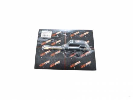 Главный тормозной цилиндр KAYO CRF801-7L