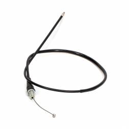 Трос газа TTR125 L=65