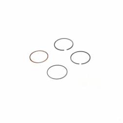 Кольца поршневые (компл.) двиг. YX140 см3 d-56  SM-PARTS