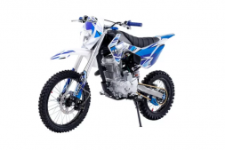 Wels CRF 250 17/14 MSD
