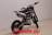 Wels CRF 250 17/14 MSD