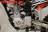 Wels CRF 250 17/14 MSD