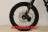 Wels CRF 250 17/14 MSD