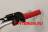 Wels CRF 250 17/14 MSD