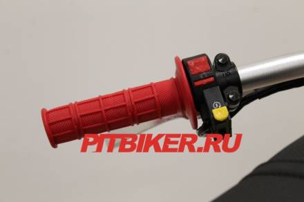 Wels CRF 250 17/14 MSD