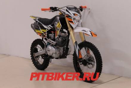 Wels CRF 250 17/14 MSD