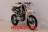 Wels CRF 250 17/14 MSD