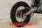 Wels CRF 250 17/14 MSD