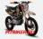 Wels CRF 250 17/14 MSD