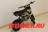 Питбайк YCF LITE F125 14/12, 125cc,  2019г. MSD