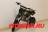 Питбайк YCF LITE F125 14/12, 125cc,  2019г. MSD