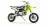 Питбайк PWR Racing FRZ 125 14/12 (2020 г.) MSD