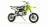 Питбайк PWR Racing FRZ 125 14/12 (2020 г.) MSD