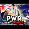 Питбайк PWR Racing FRZ 125 14/12 (2020 г.) MSD