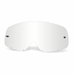 Линза Oakley O-Frame XS LEXAN прозрачная одинарная (01-294)