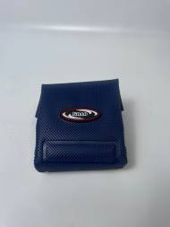 Шкурка сидения OTOM Синий