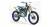 Мотоцикл Motoland XT250 HS (172FMM) (2021 г.) MSD