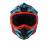 Шлем Acerbis PROFILE 5 22-06  Red/Blue ,  XS