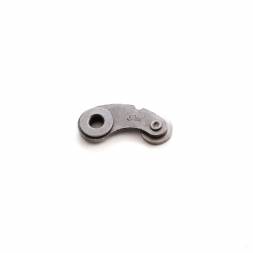 Фиксатор передачи КПП KAYO двиг. ZS CB250D-G (воздушный), ZS CB250 (вод.охл.)  CN