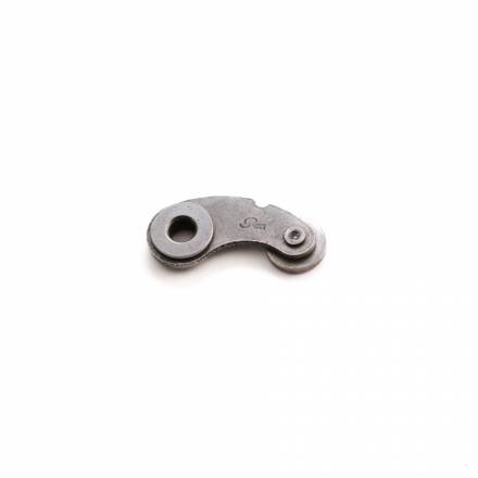 Фиксатор передачи КПП KAYO двиг. ZS CB250D-G (воздушный), ZS CB250 (вод.охл.)  CN