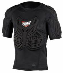 Защита панцирь Leatt Roost Tee L/XL (5018304202)
