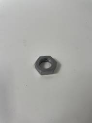 Гайка коленвала  М18х1.5 GR8 2T 300