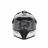 Шлем детский Acerbis RIDER JUNIOR  White, Y/S (49-50)