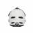 Шлем детский Acerbis RIDER JUNIOR  White, Y/S (49-50)