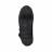 Мотоботы Leatt 3.5 Boot (Stealth, 7, 2025 (3024050400))