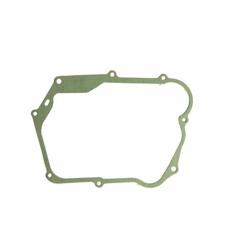 Прокладка крышки правого картера двиг.ZS155,YX150-170  OEM